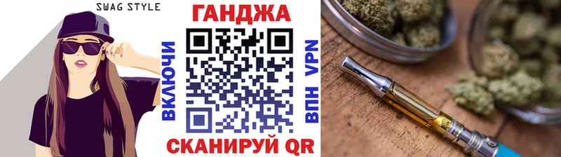 Бошки Шишки план  Карачаевск 